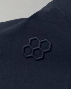 USA Gold Standard Jacket