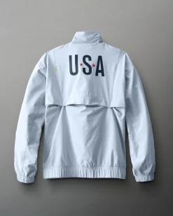 USA Gold Standard Jacket