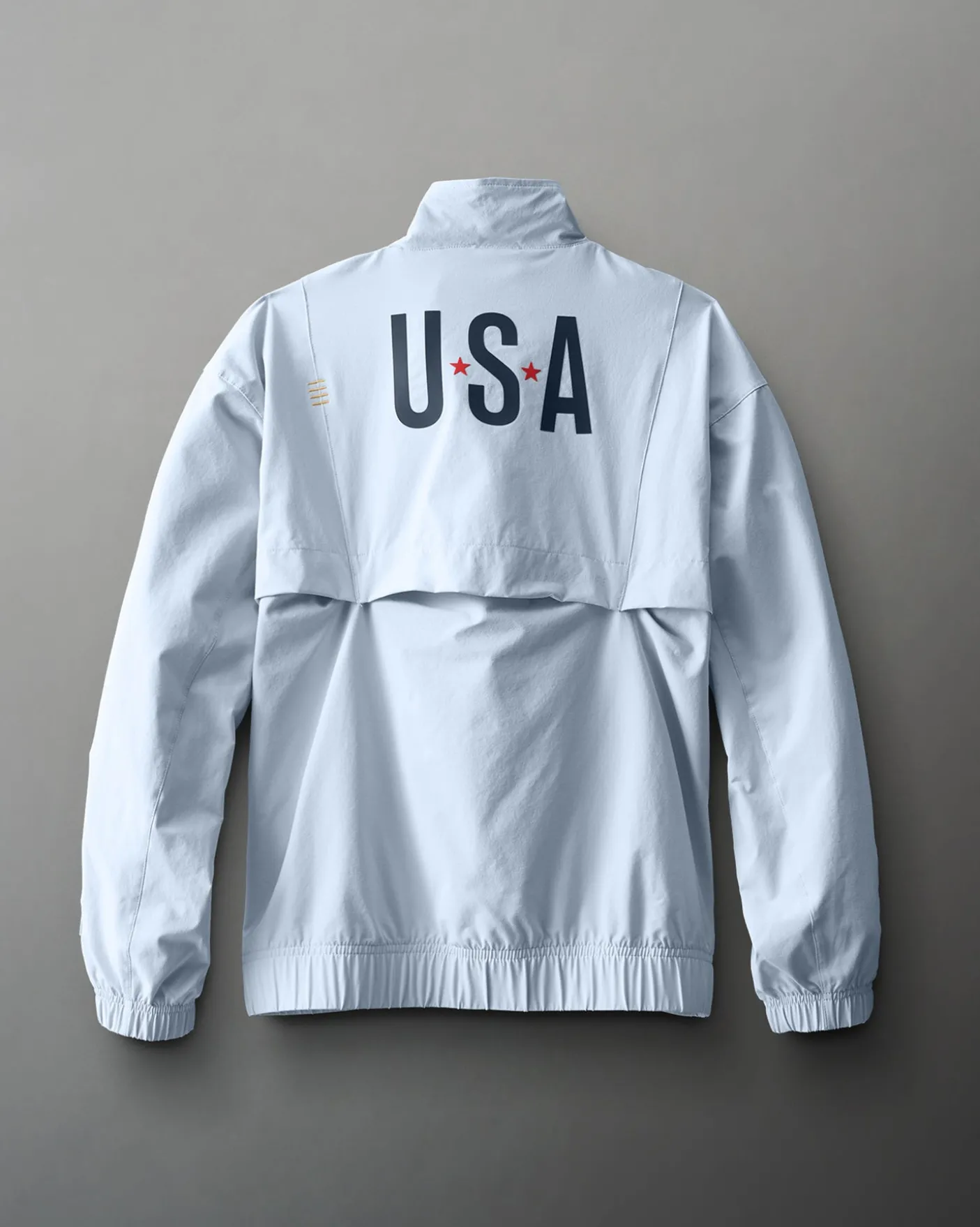 USA Gold Standard Jacket