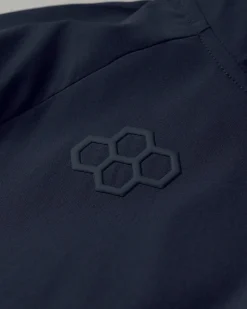 USA Performance Uniform Jacket