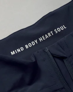 USA Performance Uniform Jacket