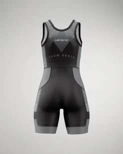 USA Pride Women's Elite 2.0 Singlet