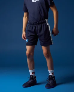 USA Wrestling 5