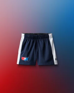 USA Wrestling 5