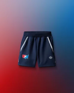 USA Wrestling Chronicle 5" Youth Elite Shorts