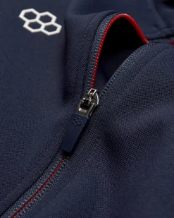 USA Wrestling Chronicle Elite Jacket