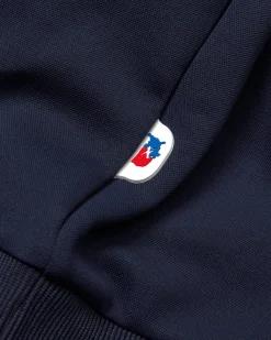 USA Wrestling Chronicle Elite Crewneck