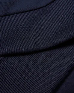 USA Wrestling Chronicle Elite Crewneck