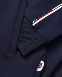 USA Wrestling Chronicle Women's Elite Jacket