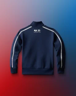 USA Wrestling Chronicle Youth Elite Jacket