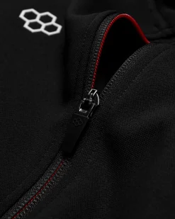 USA Wrestling Chronicle Youth Elite Jacket