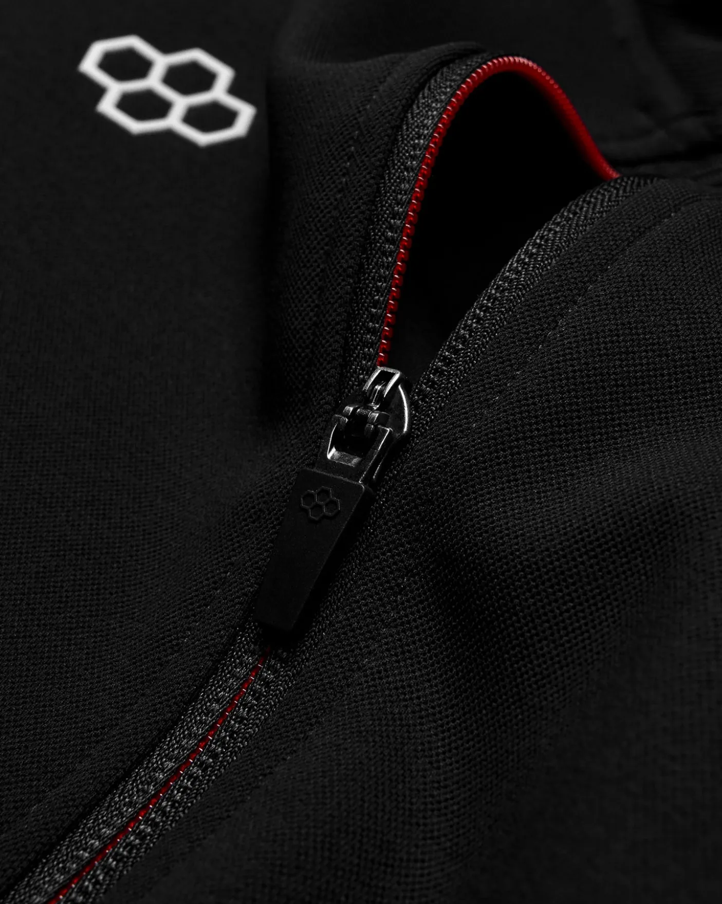 USA Wrestling Chronicle Youth Elite Jacket