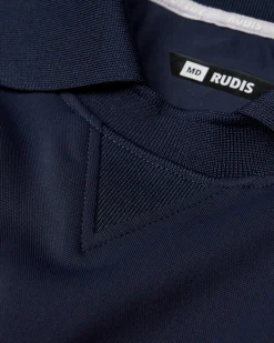USA Wrestling Chronicle Youth Elite Athletic Polo