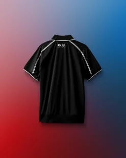 USA Wrestling Chronicle Youth Elite Athletic Polo