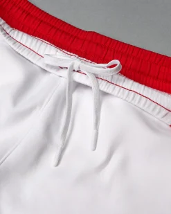 USA Wrestling Colorblock 5