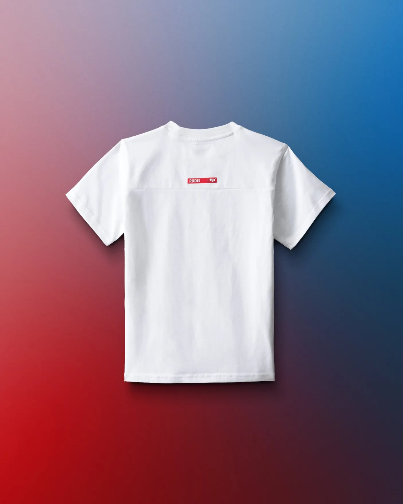 USA Wrestling Drop Shoulder Youth T-Shirt