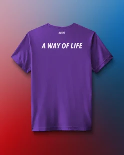 USA Wrestling Elite Super Soft T-Shirt