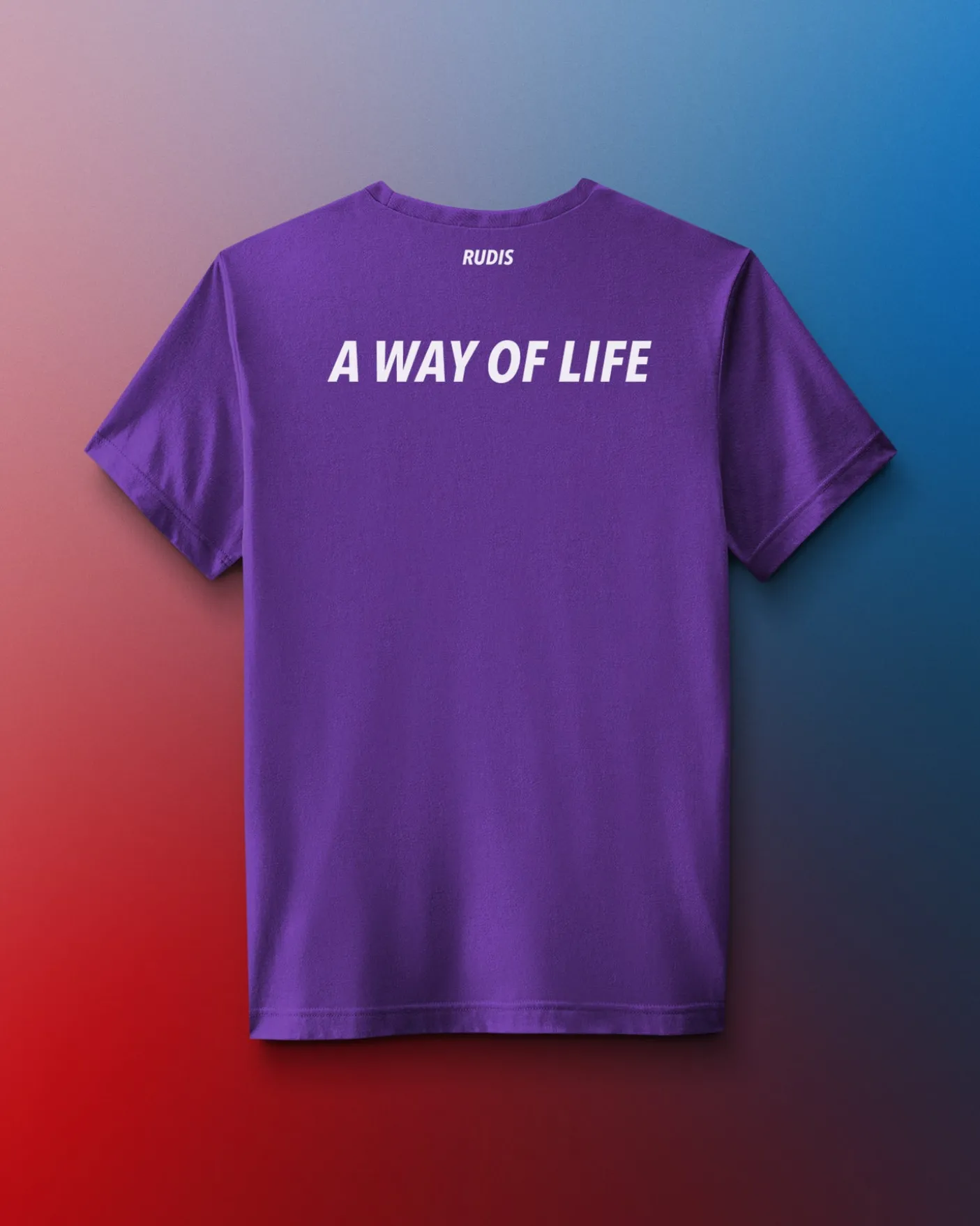 USA Wrestling Elite Super Soft T-Shirt