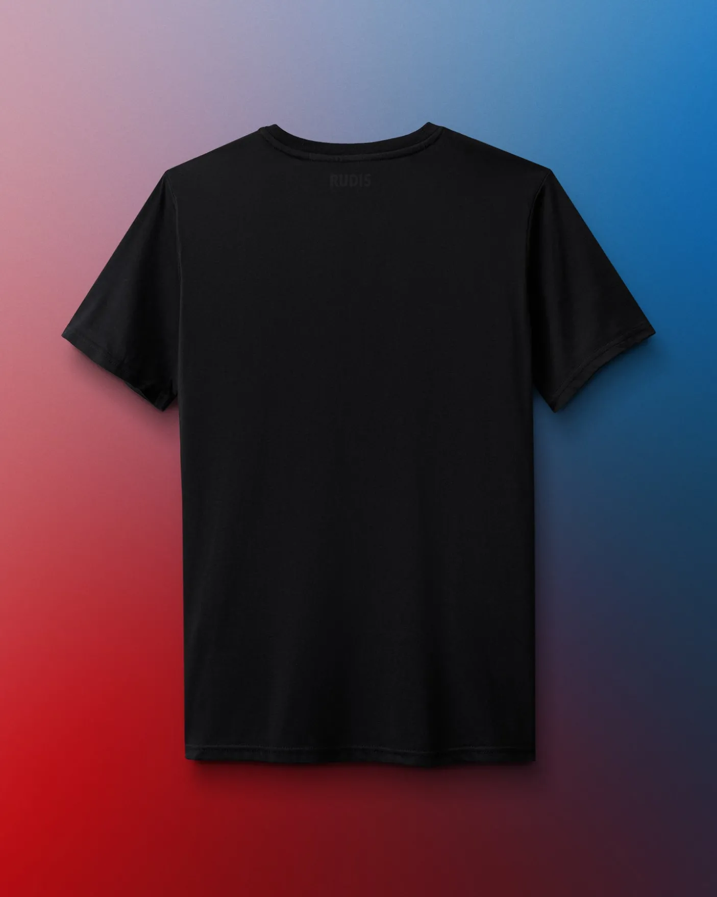 USA Wrestling Elite Super Soft T-Shirt