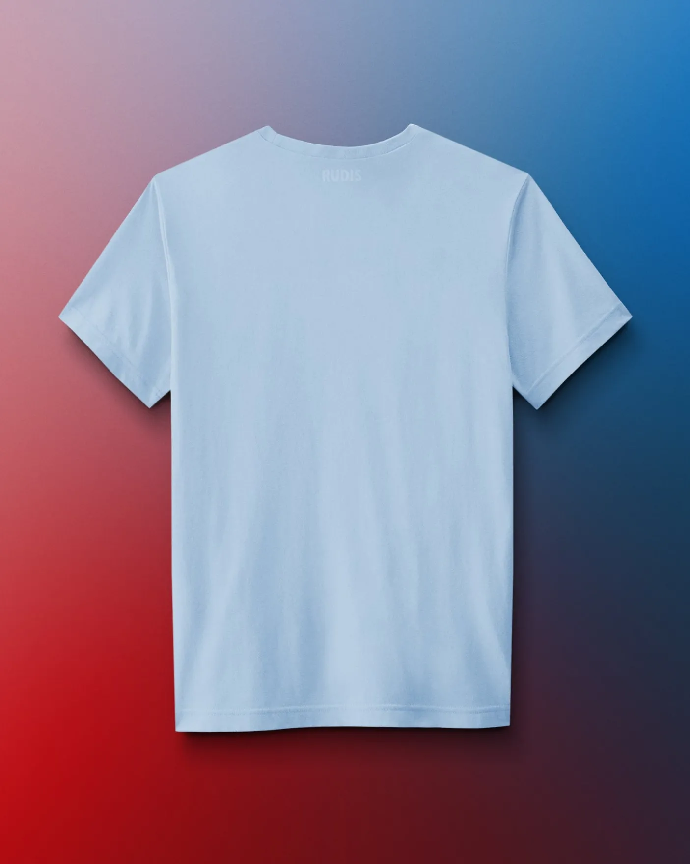 USA Wrestling Elite Super Soft T-Shirt