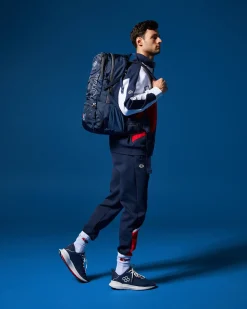 USA Wrestling Genesis Gearpack IV