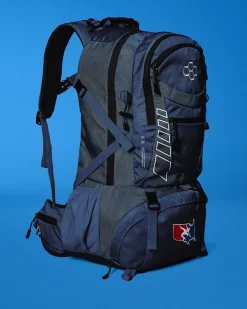 USA Wrestling Genesis Gearpack IV