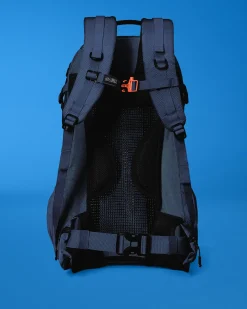 USA Wrestling Genesis Gearpack IV