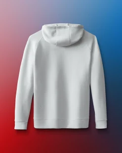 USA Wrestling Hoodie