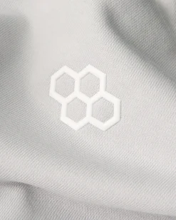 USA Wrestling Luxe Terry Hoodie
