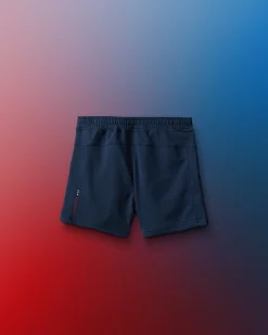 USA Wrestling Luxe Terry 5