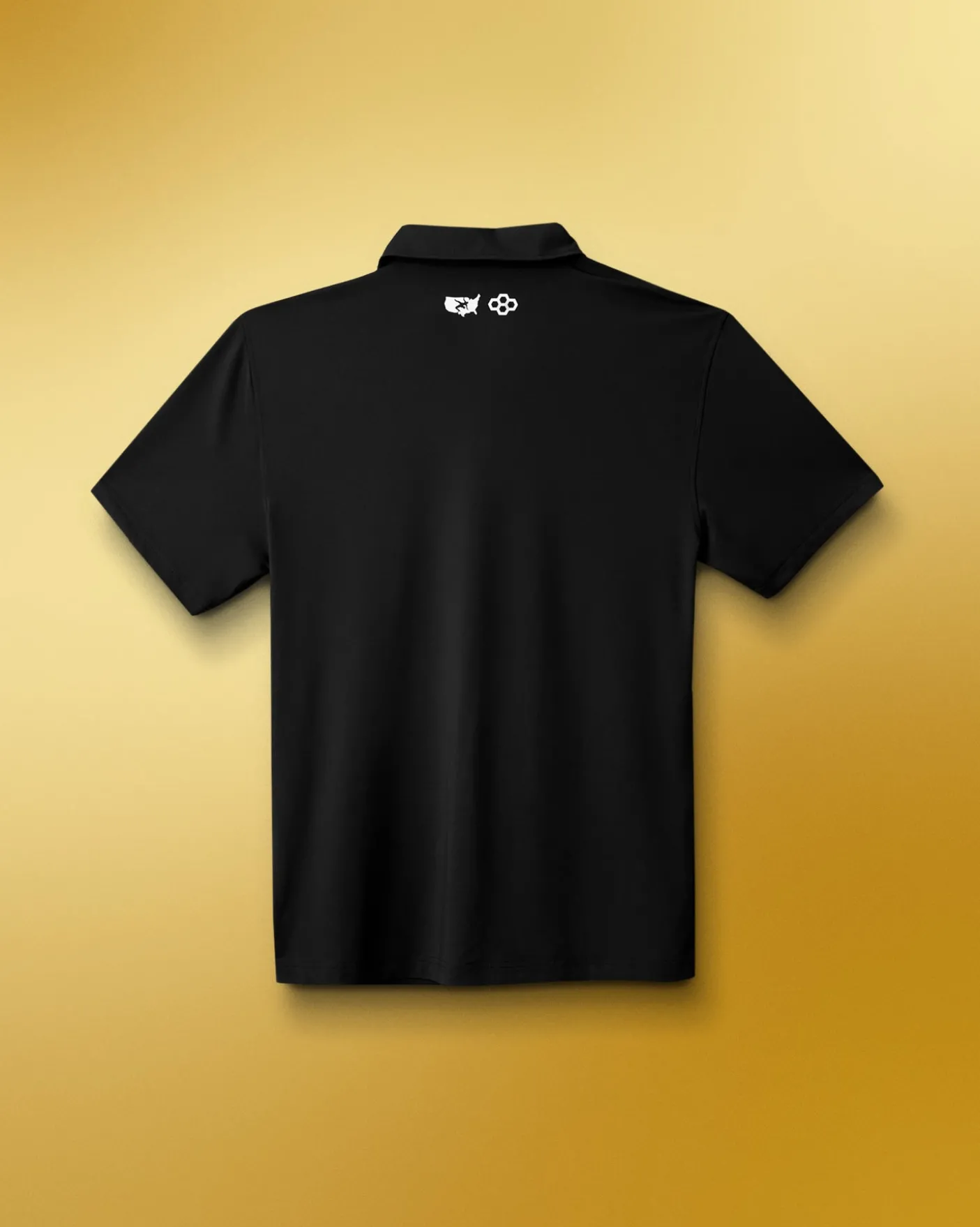 USA Wrestling Membership Classic Polo