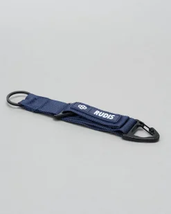 USA Wrestling Premium Gear Clip