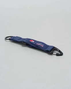 USA Wrestling Premium Gear Clip