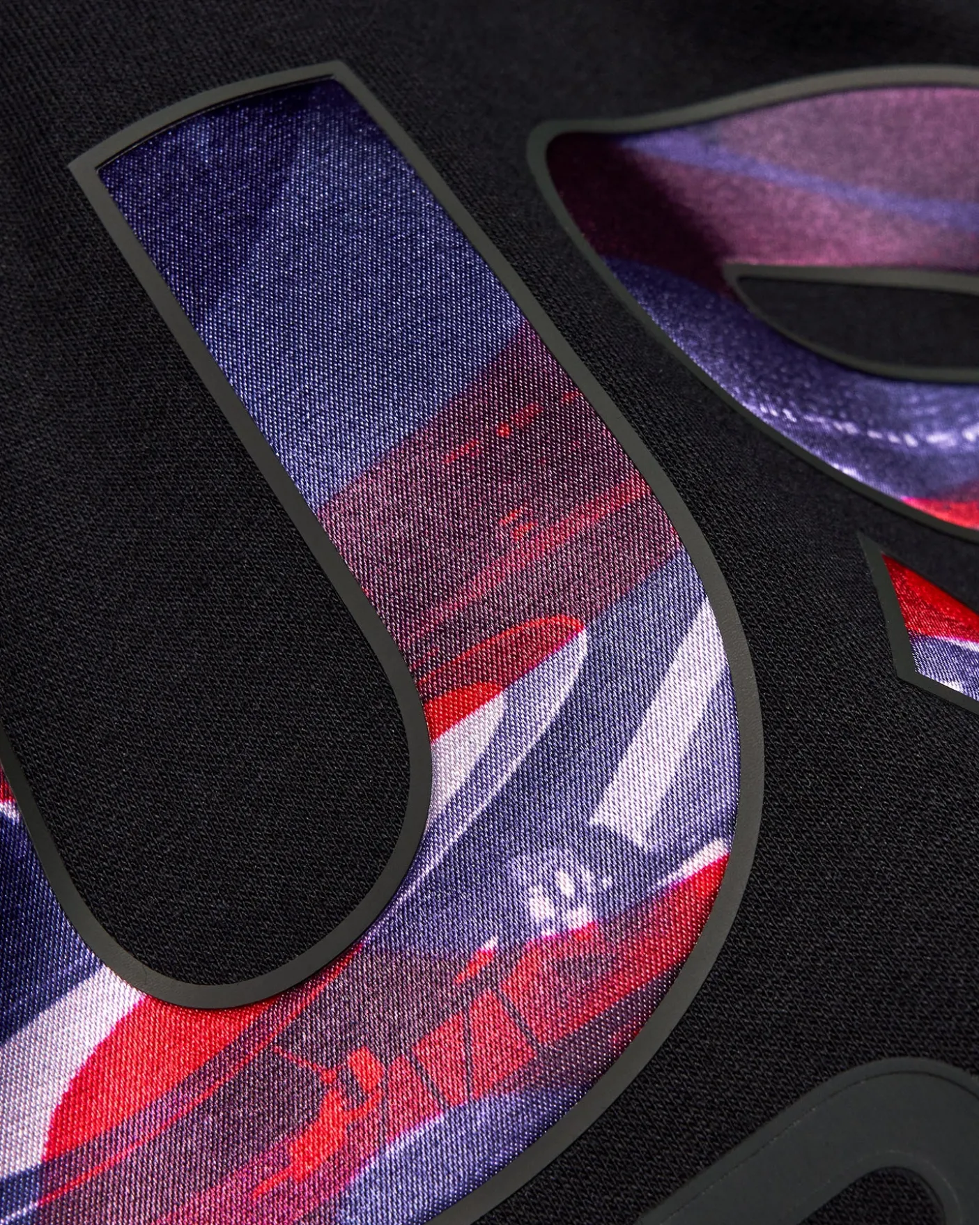USA Wrestling Tech Fleece Hoodie
