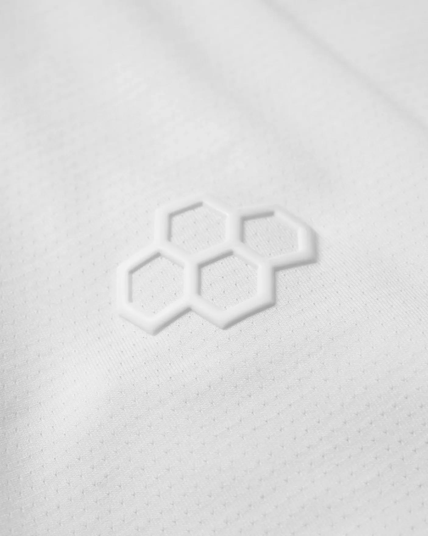 USA Wrestling Tech Thermal