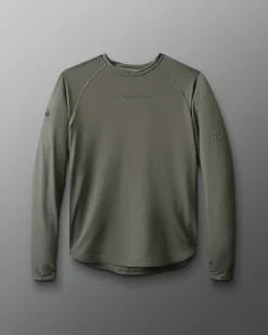 USA Wrestling Tech Thermal
