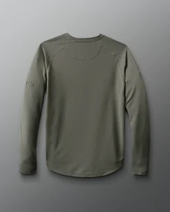 USA Wrestling Tech Thermal