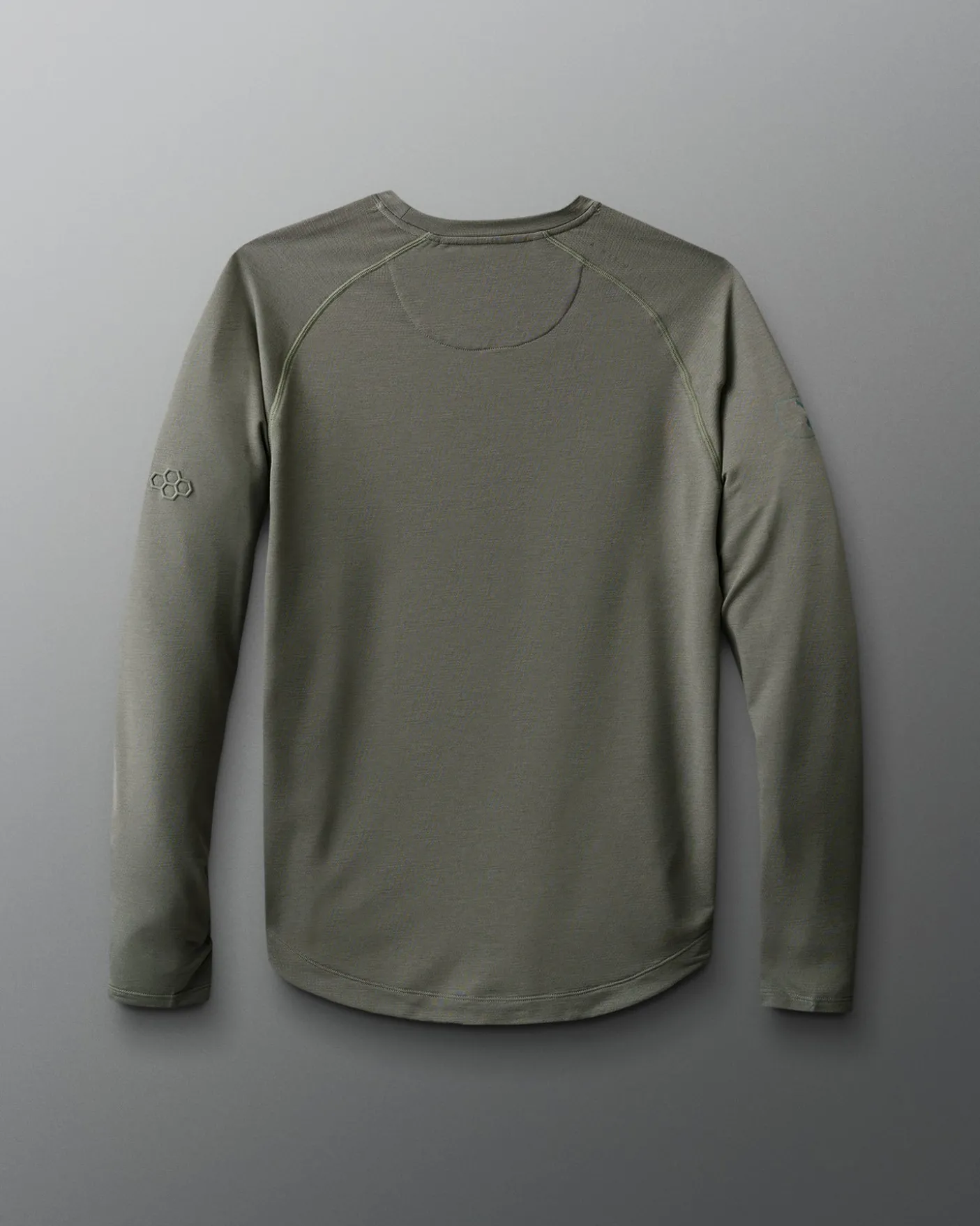USA Wrestling Tech Thermal