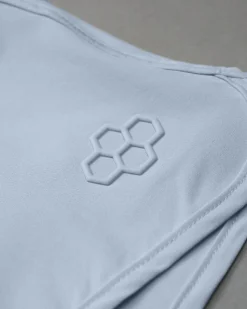 USA Wrestling Women's Lightweight Shorts