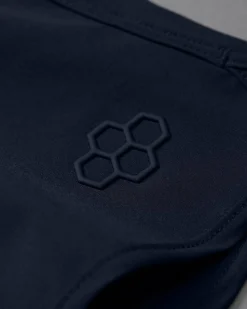 USA Wrestling Women's Lightweight Shorts