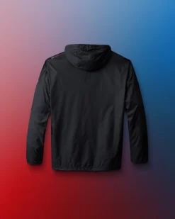 USA Wrestling Youth Air Windbreaker