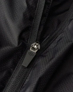 USA Wrestling Youth Air Windbreaker