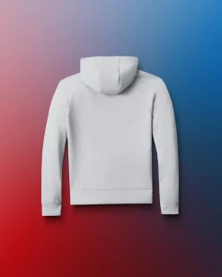 USA Wrestling Youth Hoodie