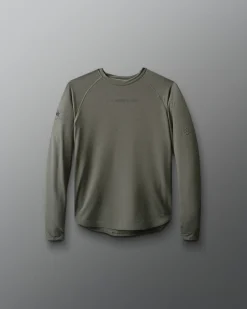 USA Wrestling Youth Tech Thermal