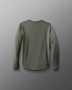 USA Wrestling Youth Tech Thermal
