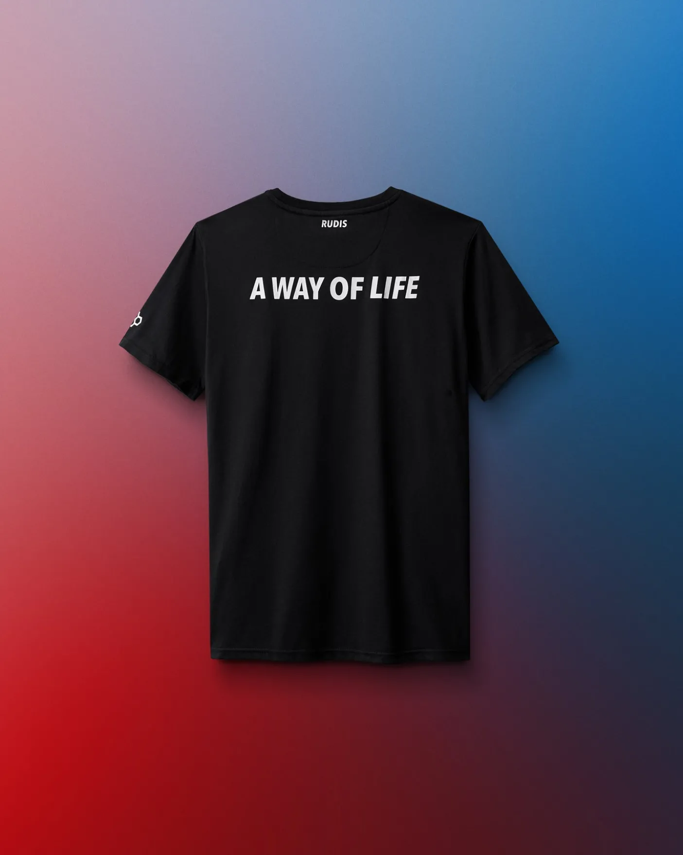 USAW Branded Youth Elite Super Soft T-Shirt