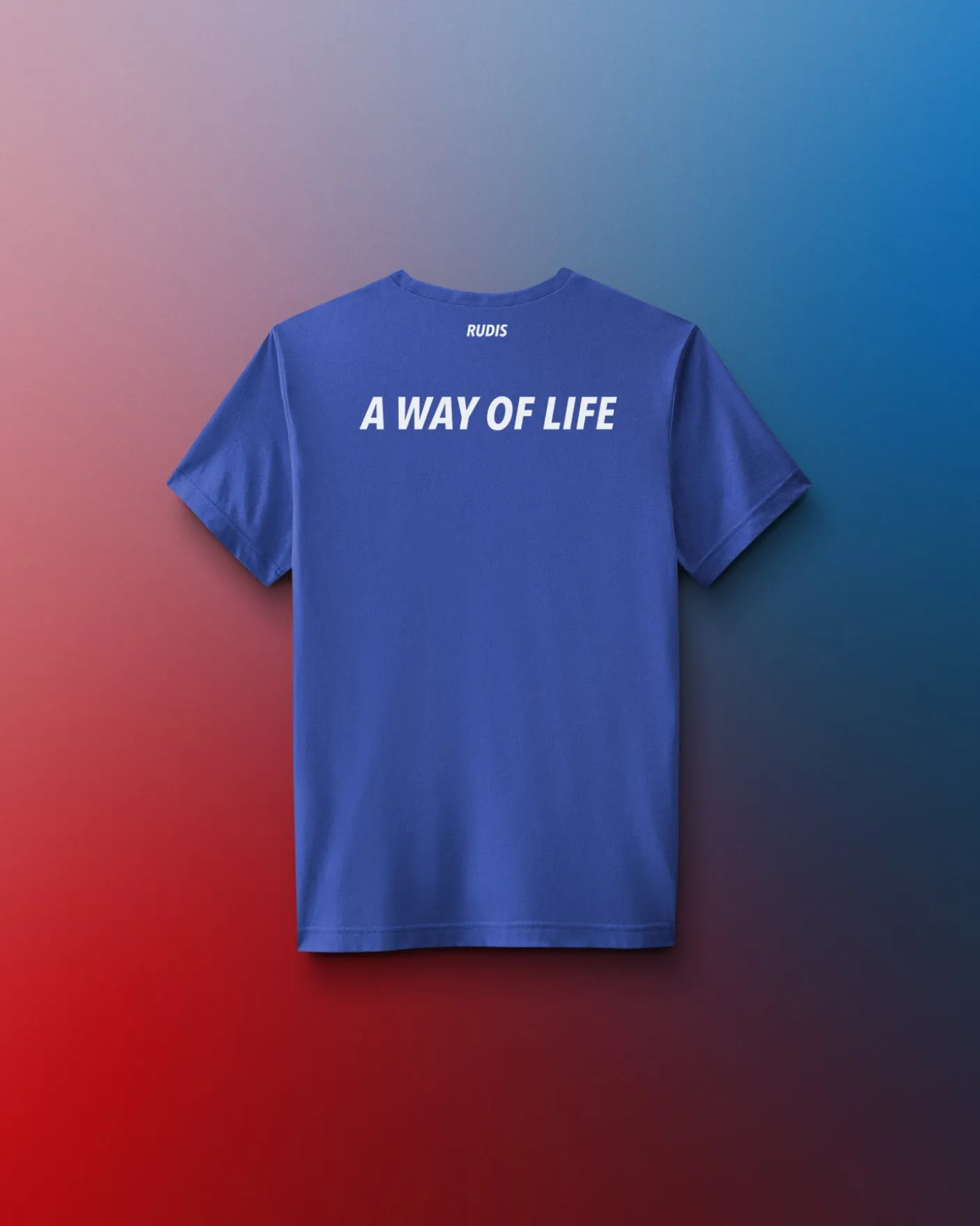 USAW Branded Youth Elite Super Soft T-Shirt