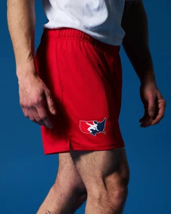 USAW Logo 6