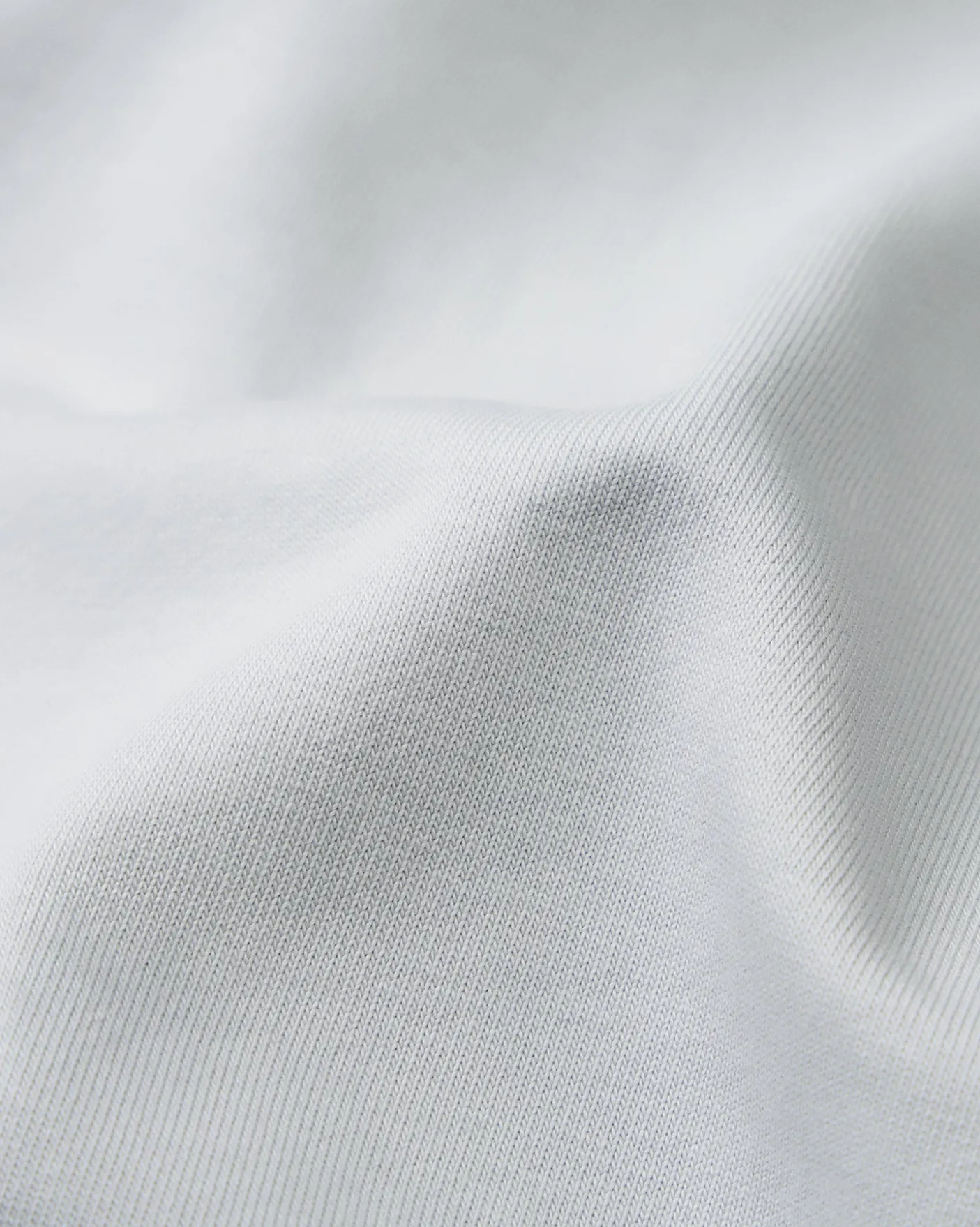 USAW Logo Elite Terry Hoodie