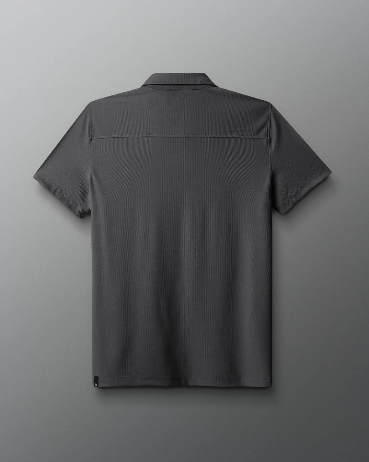 USAW Logo Go-To Polo